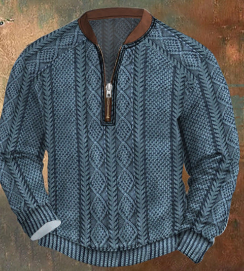 B12LQHJ36CUUV4 / 5XL