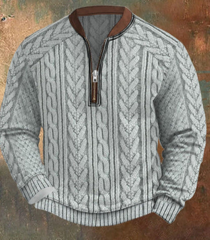 B12LQHJ36CUVVD / 5XL