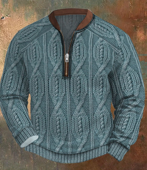 B12LQHJ36CUR5G / 5XL