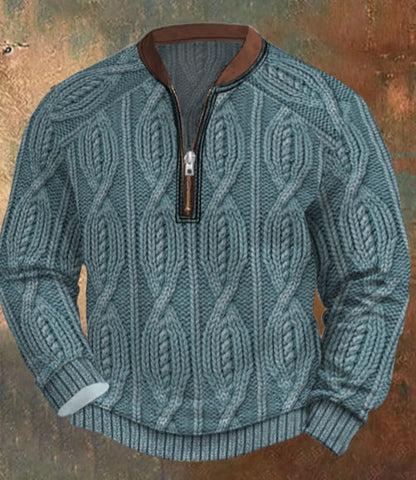 B12LQHJ36CUR5G / 5XL