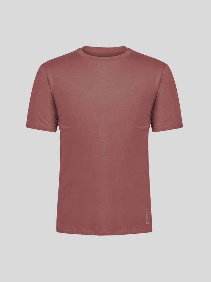 Dusty Pink / S / Men