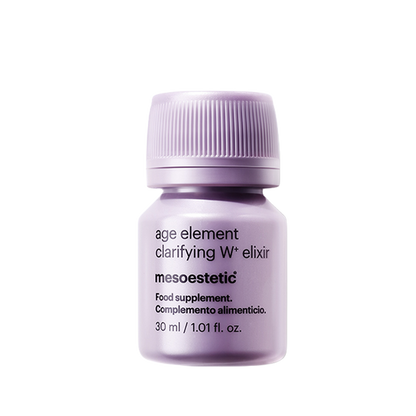 Valid until September 2026 - MESOESTETIC Age Element 2nd Generation Spotless Whitening Drink - myernk