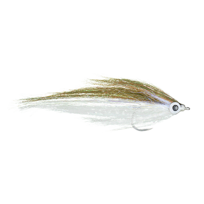 MFC Bunker Bait