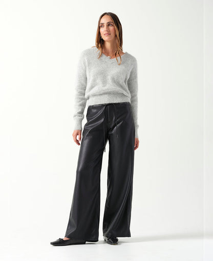 Michiko Knit