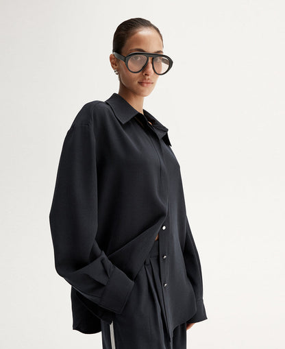 Miller Long Sleeve Shirt