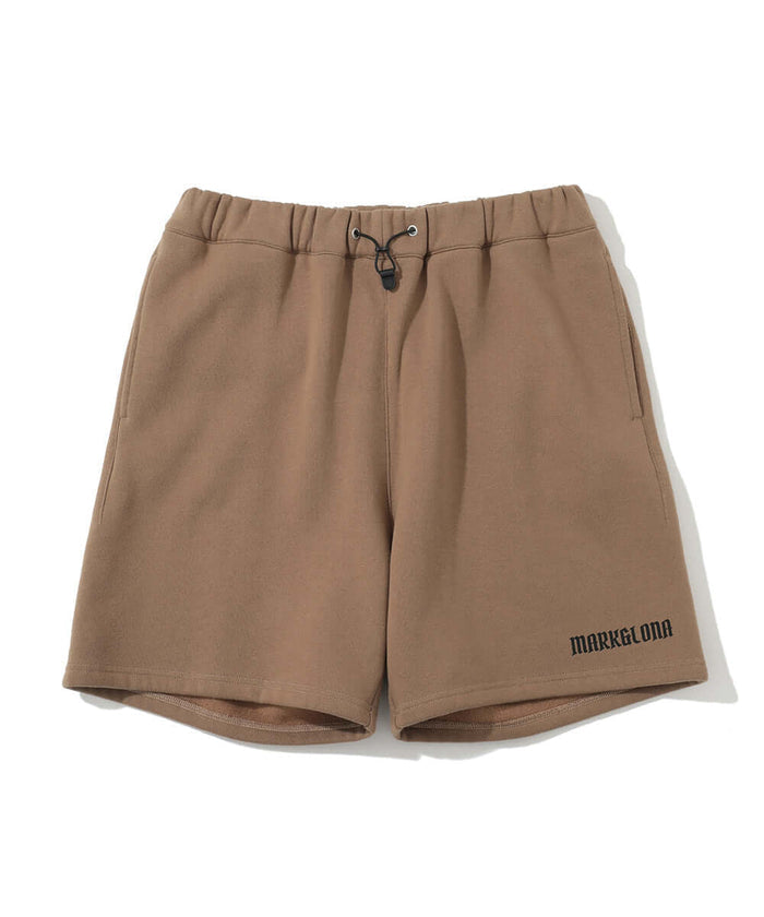 KHAKI / 44(S)