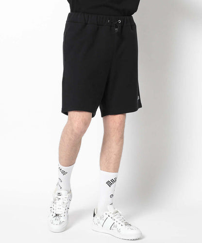 Ministry Shorts