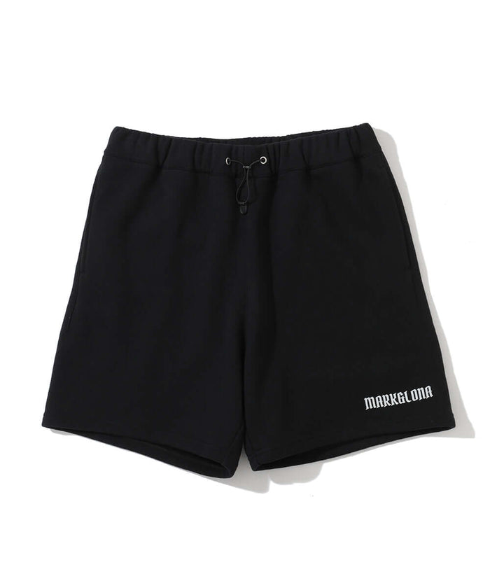BLACK / 44(S)