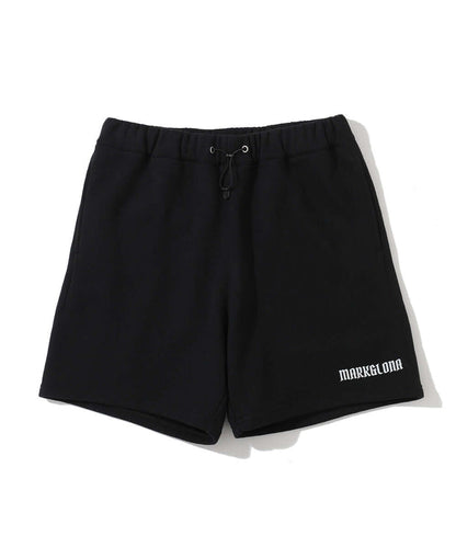 BLACK / 44(S)