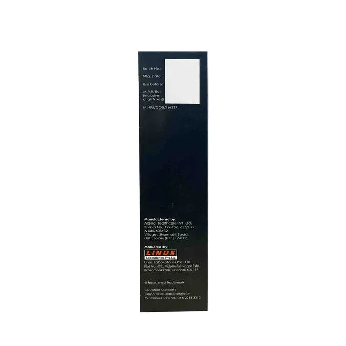 Minopep Nourishing Hair And Scalp Care Conditioner