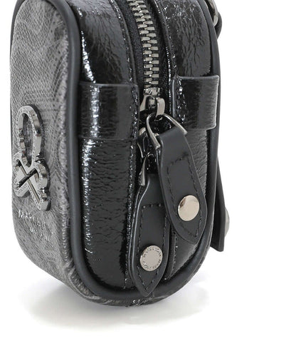 Mirage Paisley Ball Keeper