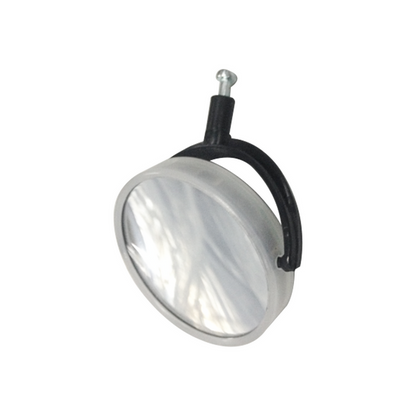 Mirror, SKU BM05035411, three quarter front view