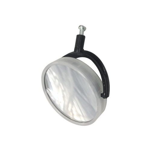 Mirror, SKU BM05035411, three quarter front view