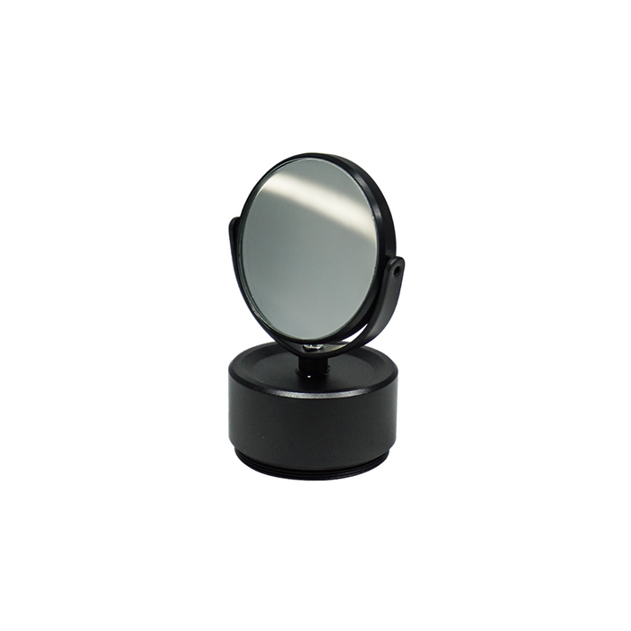Mirror BM05035411