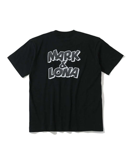 M&L Pop Tone Tee