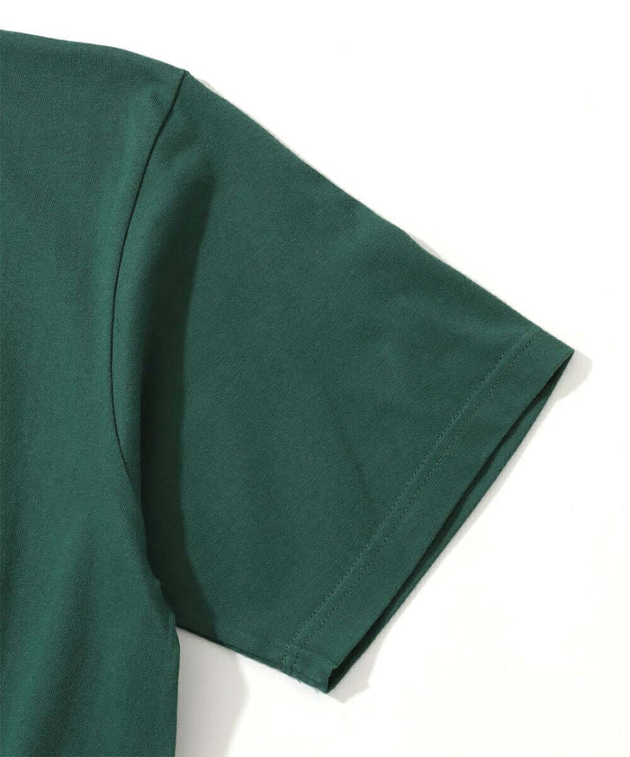 M&L Pop Tone Tee