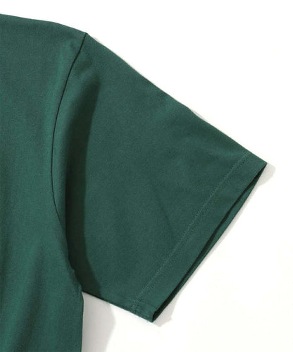 M&L Pop Tone Tee