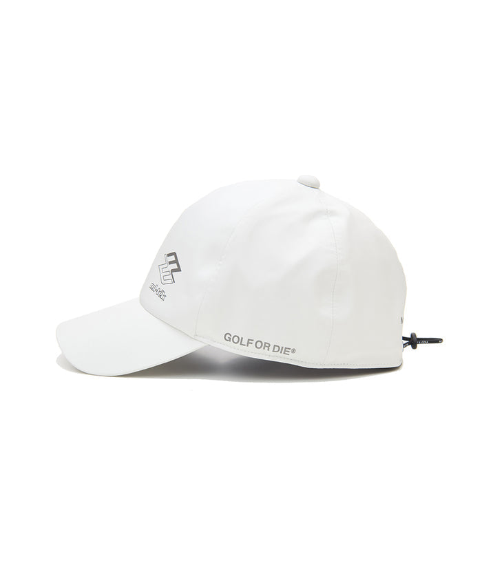 ML Pro 3Layer Cap | MEN and WOMEN