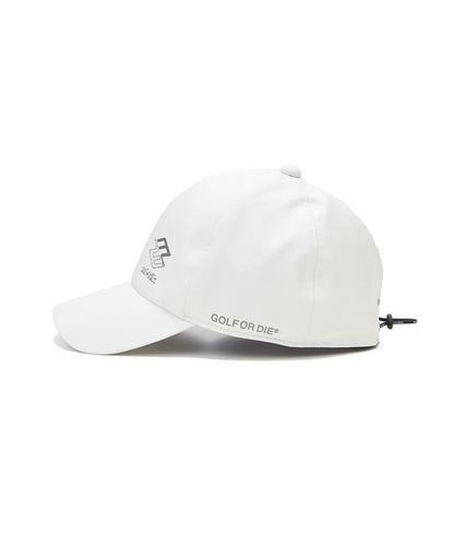 ML Pro 3Layer Cap | MEN and WOMEN