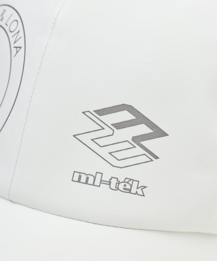 ML Pro 3Layer Cap | MEN and WOMEN