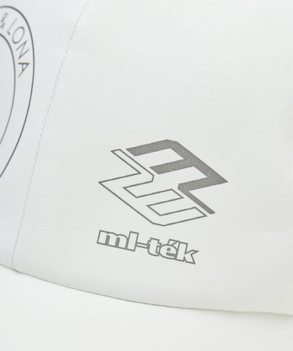 ML Pro 3Layer Cap | MEN and WOMEN