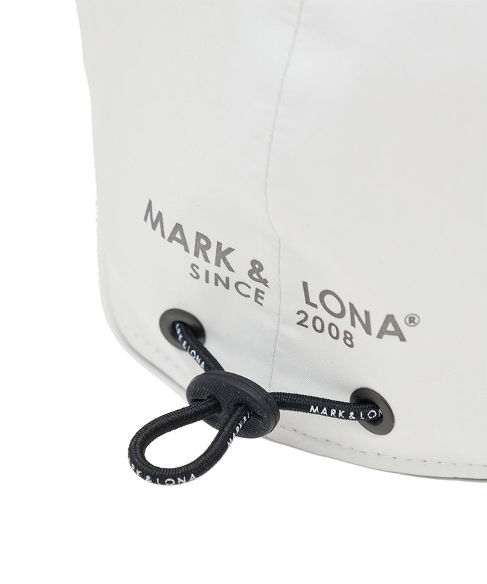 ML Pro 3Layer Cap | MEN and WOMEN