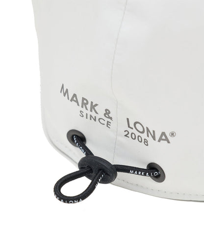 ML Pro 3Layer Cap | MEN and WOMEN