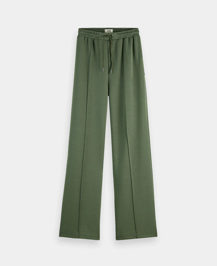 Modal Sweatpants