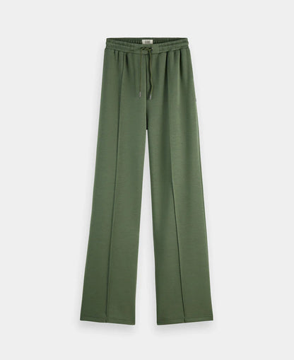 Modal Sweatpants
