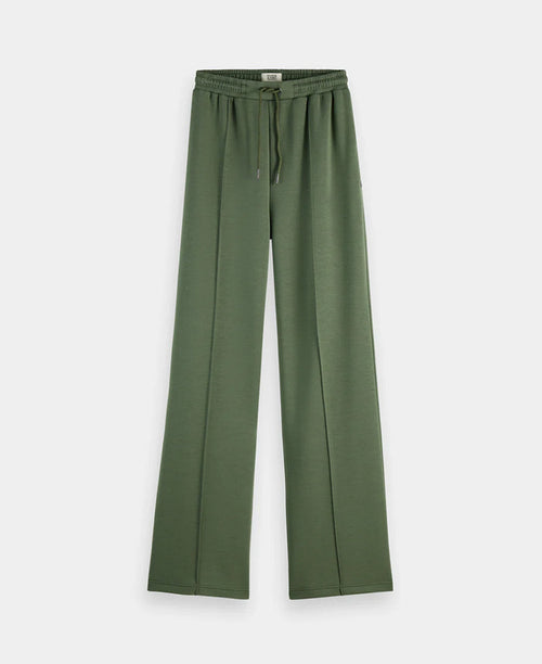 Modal Sweatpants
