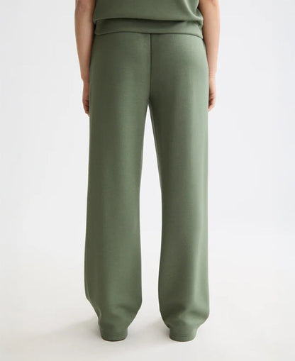 Modal Sweatpants