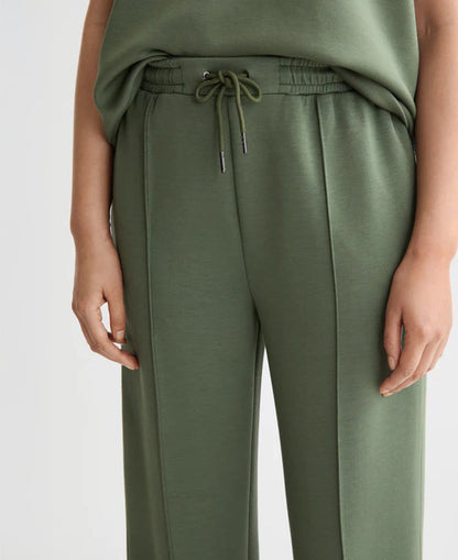 Modal Sweatpants
