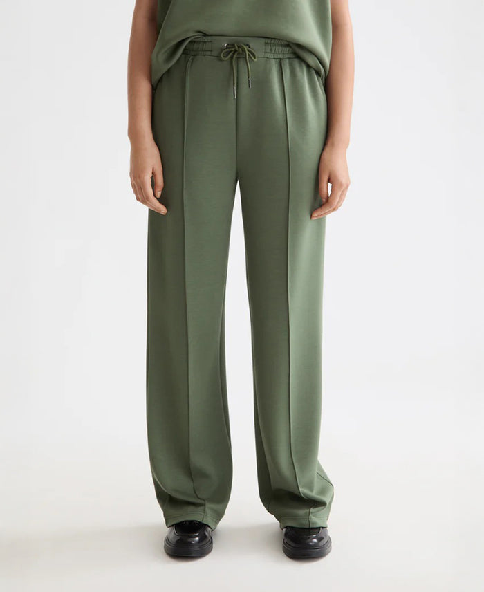 Modal Sweatpants