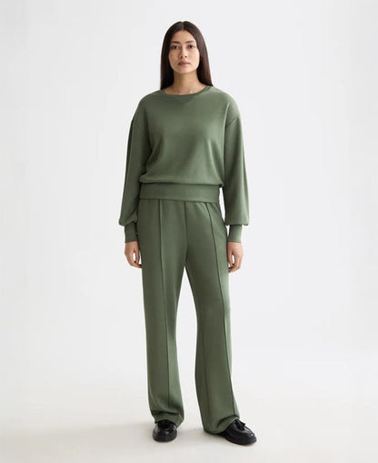 Modal Sweatshirt