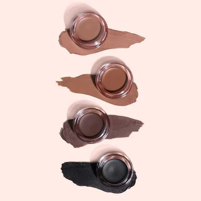 MOIRA Lasting Priming Cream Shadow 5 g