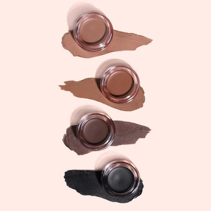 MOIRA Lasting Priming Cream Shadow 5 g