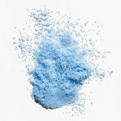 Mood Cleansing - Ayurvedic Bath Soak