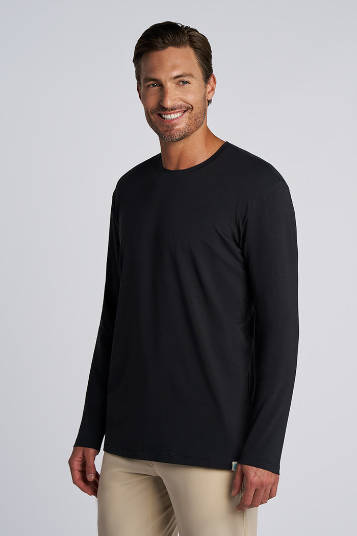 Color_Black