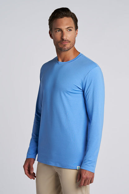 Color_Bluebell