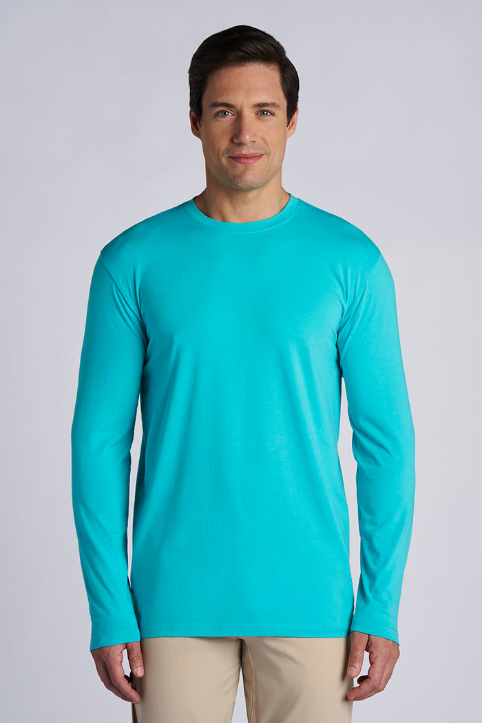 Color_Coolibar Blue