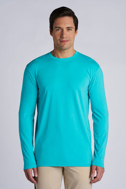 Color_Coolibar Blue