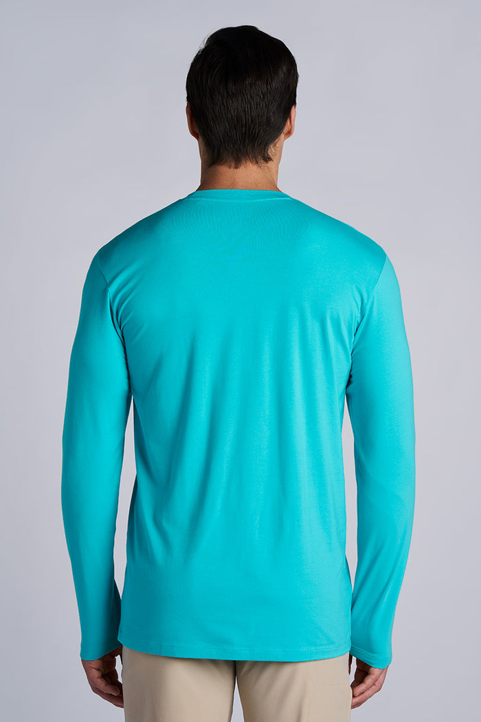 Color_Coolibar Blue