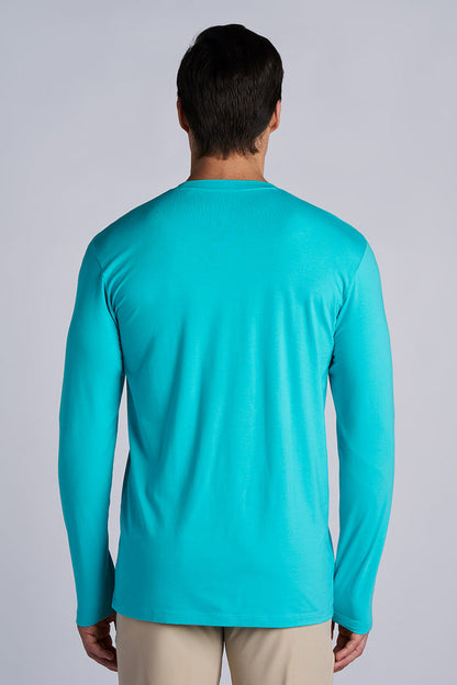 Color_Coolibar Blue