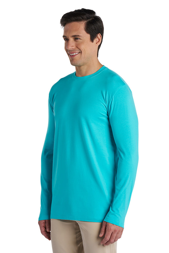 Color_Coolibar Blue