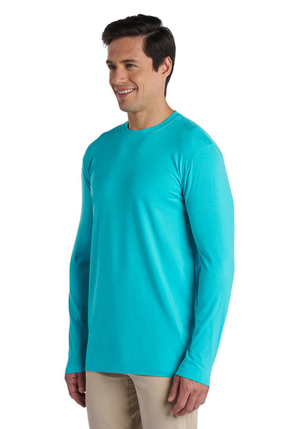 Color_Coolibar Blue