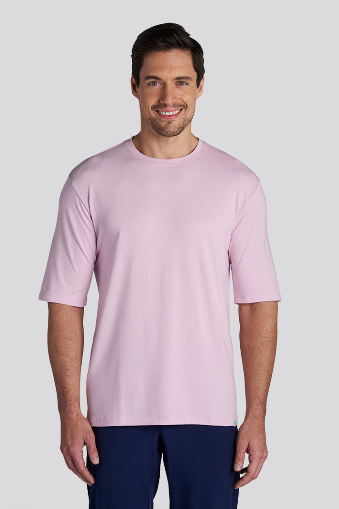 Color_Powder