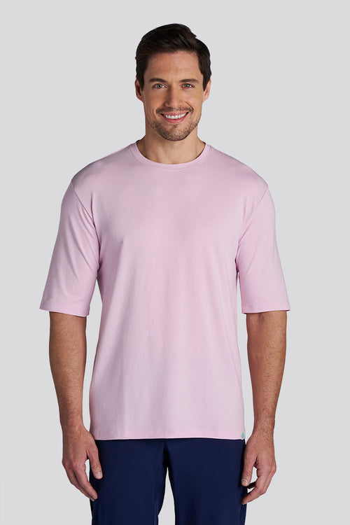 Color_Powder