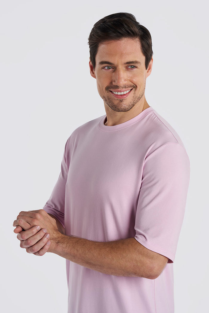 Color_Powder