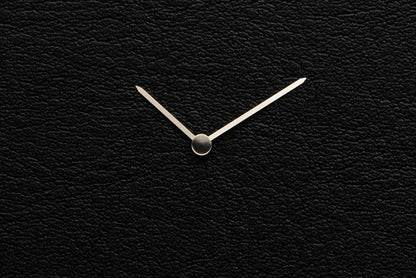miyota 8 series silver hands - 2 hands (DIY WATCH CLUB)