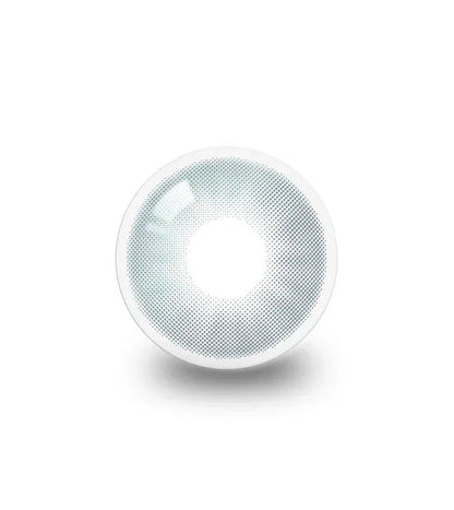 BTS Lens [MTPR X BTS] BOY WITH LUV SOUL GRAY with photo card - IM OLOLA